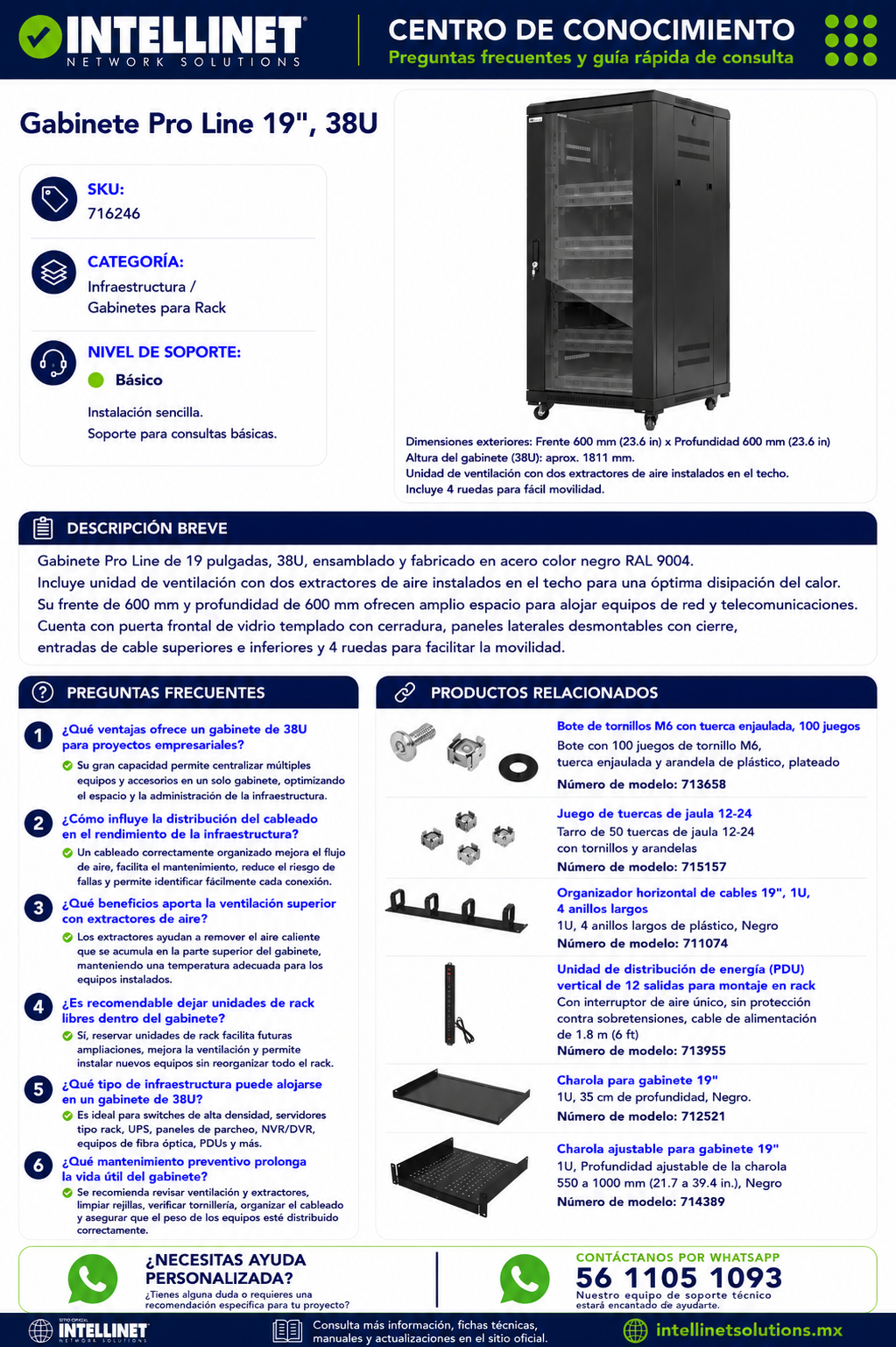 FAQ_716246_Intellinet B.png